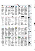 aftenbladet_pluss-20080905_000_00_00_051.pdf