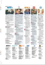 aftenbladet_pluss-20080905_000_00_00_052.pdf
