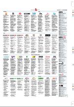 aftenbladet_pluss-20080905_000_00_00_053.pdf