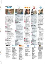 aftenbladet_pluss-20080905_000_00_00_054.pdf