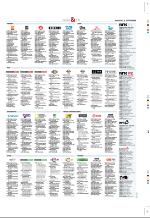 aftenbladet_pluss-20080905_000_00_00_055.pdf