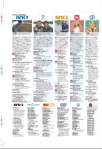 aftenbladet_pluss-20080905_000_00_00_056.pdf