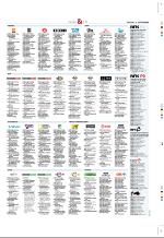 aftenbladet_pluss-20080905_000_00_00_057.pdf
