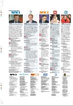 aftenbladet_pluss-20080905_000_00_00_058.pdf