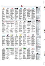 aftenbladet_pluss-20080905_000_00_00_059.pdf