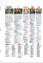 aftenbladet_pluss-20080905_000_00_00_060.pdf