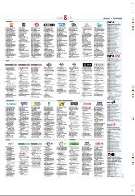 aftenbladet_pluss-20080905_000_00_00_061.pdf