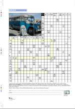 aftenbladet_pluss-20080905_000_00_00_062.pdf