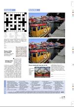 aftenbladet_pluss-20080905_000_00_00_063.pdf