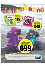 aftenbladet_pluss-20080905_000_00_00_064.pdf
