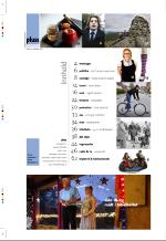 aftenbladet_pluss-20080912_000_00_00_002.pdf