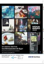 aftenbladet_pluss-20080912_000_00_00_003.pdf