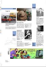 aftenbladet_pluss-20080912_000_00_00_004.pdf