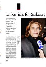 aftenbladet_pluss-20080912_000_00_00_006.pdf