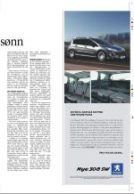 aftenbladet_pluss-20080912_000_00_00_007.pdf