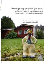 aftenbladet_pluss-20080912_000_00_00_008.pdf