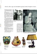 aftenbladet_pluss-20080912_000_00_00_010.pdf