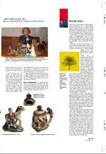 aftenbladet_pluss-20080912_000_00_00_011.pdf