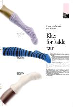 aftenbladet_pluss-20080912_000_00_00_014.pdf