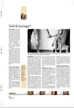 aftenbladet_pluss-20080912_000_00_00_016.pdf