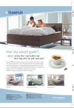 aftenbladet_pluss-20080912_000_00_00_017.pdf