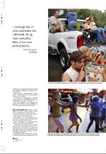 aftenbladet_pluss-20080912_000_00_00_022.pdf