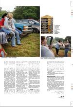 aftenbladet_pluss-20080912_000_00_00_023.pdf