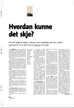 aftenbladet_pluss-20080912_000_00_00_024.pdf