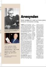 aftenbladet_pluss-20080912_000_00_00_026.pdf