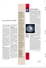 aftenbladet_pluss-20080912_000_00_00_027.pdf