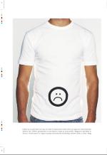 aftenbladet_pluss-20080912_000_00_00_028.pdf