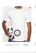 aftenbladet_pluss-20080912_000_00_00_029.pdf