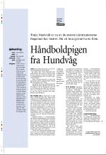 aftenbladet_pluss-20080912_000_00_00_030.pdf