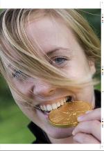 aftenbladet_pluss-20080912_000_00_00_031.pdf