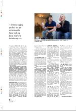 aftenbladet_pluss-20080912_000_00_00_032.pdf