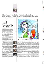 aftenbladet_pluss-20080912_000_00_00_033.pdf