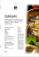 aftenbladet_pluss-20080912_000_00_00_034.pdf