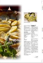 aftenbladet_pluss-20080912_000_00_00_035.pdf
