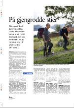 aftenbladet_pluss-20080912_000_00_00_036.pdf