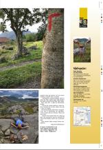 aftenbladet_pluss-20080912_000_00_00_037.pdf