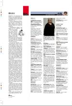 aftenbladet_pluss-20080912_000_00_00_038.pdf