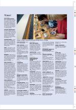 aftenbladet_pluss-20080912_000_00_00_039.pdf