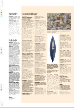 aftenbladet_pluss-20080912_000_00_00_040.pdf