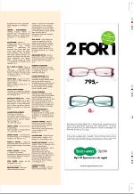 aftenbladet_pluss-20080912_000_00_00_041.pdf