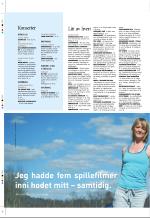 aftenbladet_pluss-20080912_000_00_00_042.pdf