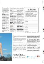 aftenbladet_pluss-20080912_000_00_00_043.pdf