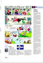 aftenbladet_pluss-20080912_000_00_00_044.pdf