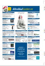 aftenbladet_pluss-20080912_000_00_00_045.pdf