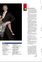 aftenbladet_pluss-20080912_000_00_00_047.pdf