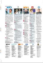 aftenbladet_pluss-20080912_000_00_00_048.pdf